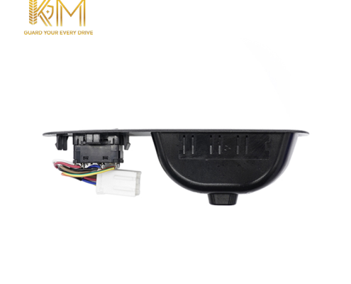 6618204310LAA power window switch for MERCEDES-BENZ 3