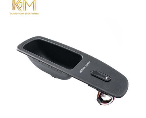 6618204310LAA power window switch for MERCEDES-BENZ 4