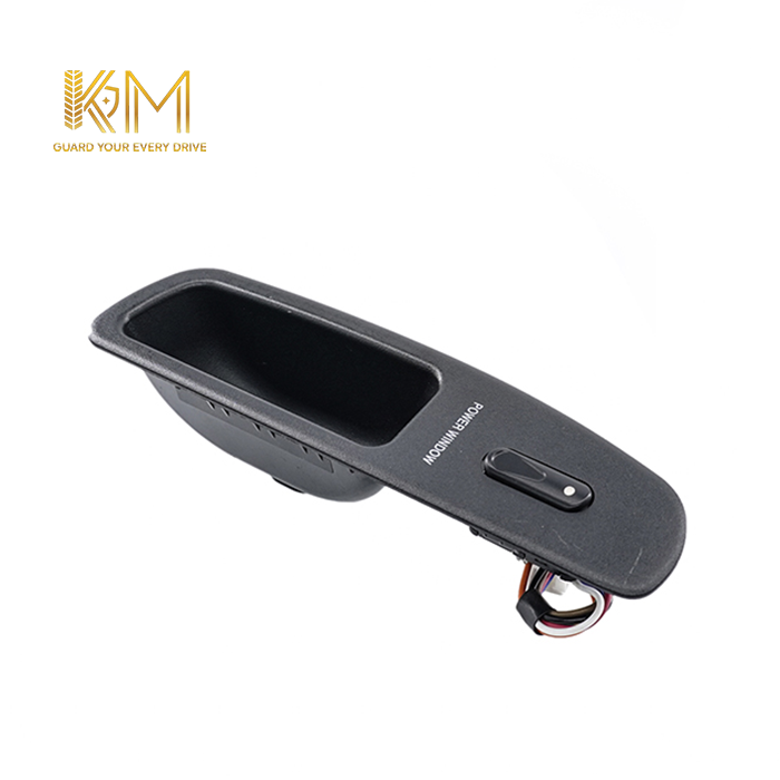 6618204310LAA power window switch for MERCEDES-BENZ 4