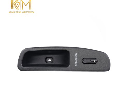 6618204310LAA power window switch for MERCEDES-BENZ