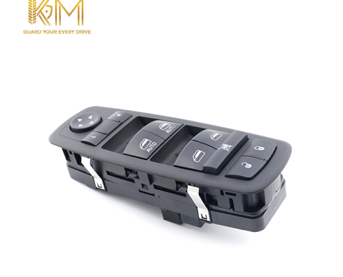 68231805AA power window switch for CHRYSLER 1