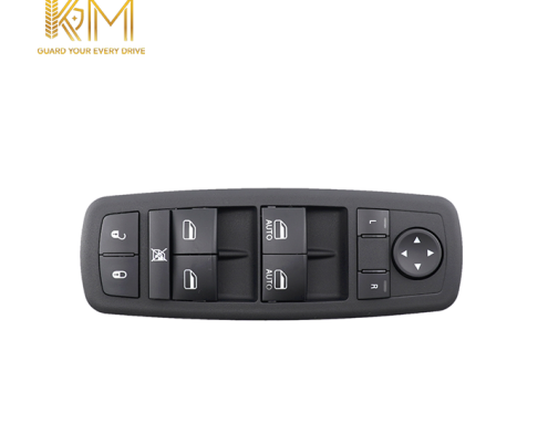 68231805AA power window switch for CHRYSLER 2