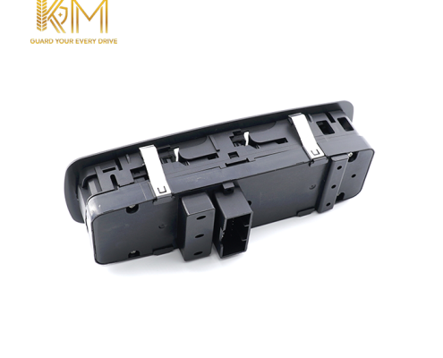 68231805AA power window switch for CHRYSLER 4
