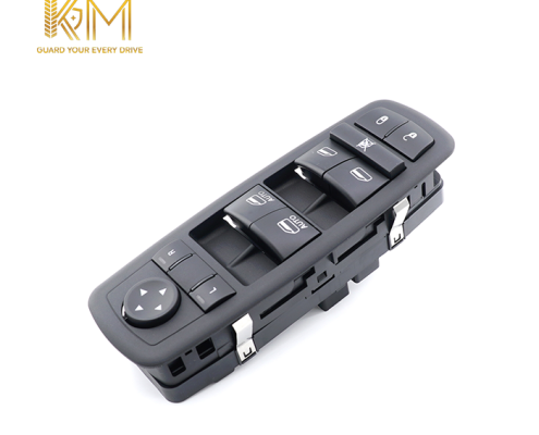 68231805AA power window switch for CHRYSLER