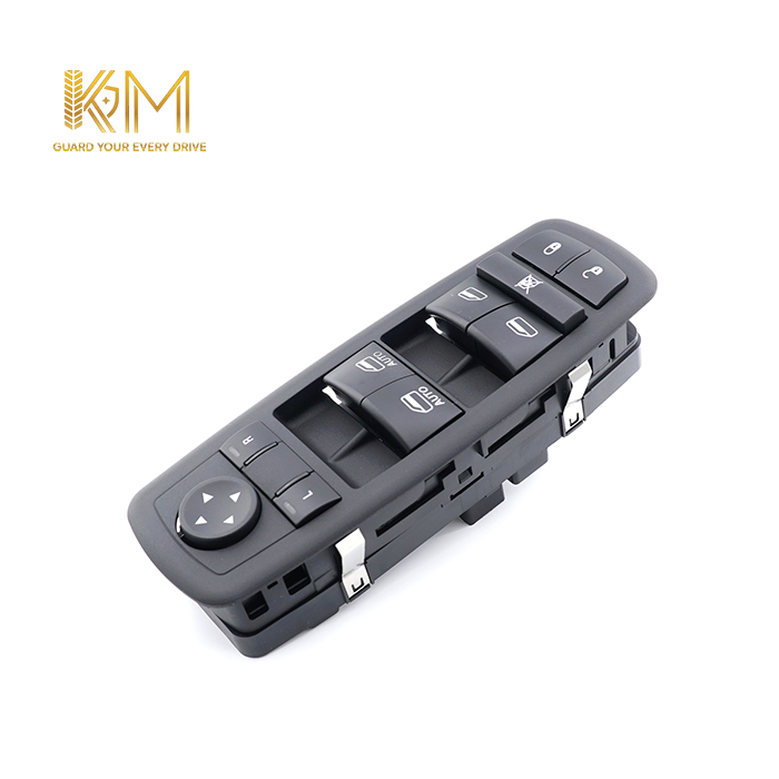 68231805AA power window switch for CHRYSLER