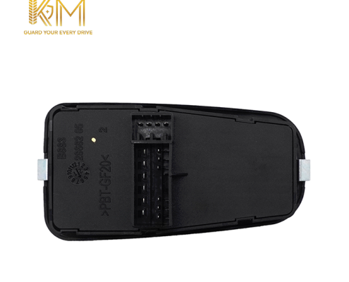 735360605 power window switch for ALFA ROMEO 1 735360605 power window switch for ALFA ROMEO 1
