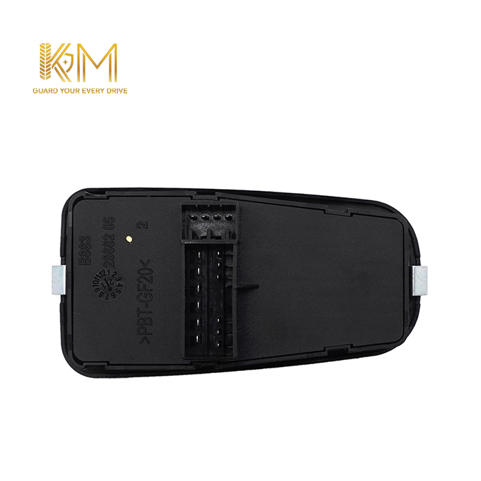 735360605 power window switch for ALFA ROMEO 1 735360605 power window switch for ALFA ROMEO 1