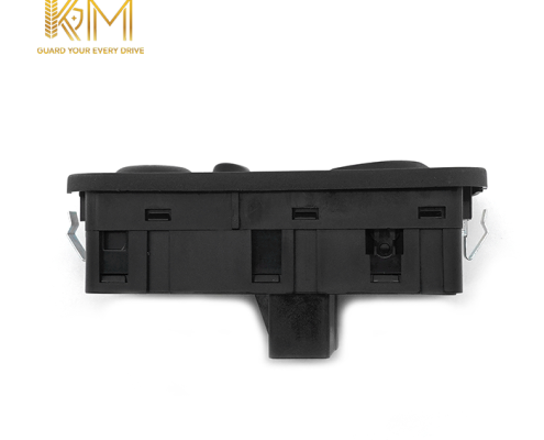 735360605 power window switch for ALFA ROMEO 2 735360605 power window switch for ALFA ROMEO 2