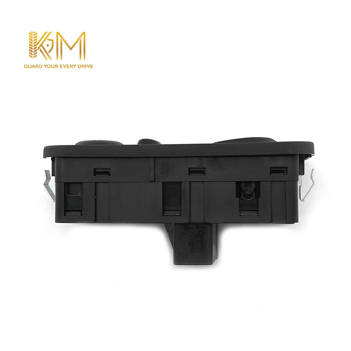 735360605 power window switch for ALFA ROMEO 2 735360605 power window switch for ALFA ROMEO 2