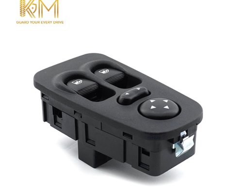 735360605 power window switch for ALFA ROMEO 3 735360605 power window switch for ALFA ROMEO 3