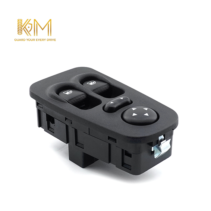 735360605 power window switch for ALFA ROMEO 3 735360605 power window switch for ALFA ROMEO 3
