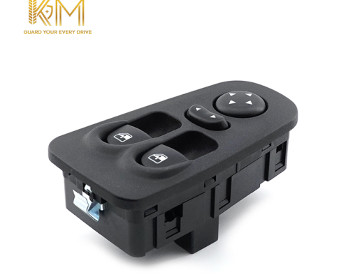 735360605 power window switch for ALFA ROMEO 4 735360605 power window switch for ALFA ROMEO 4