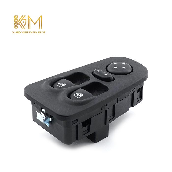 735360605 power window switch for ALFA ROMEO 4 735360605 power window switch for ALFA ROMEO 4