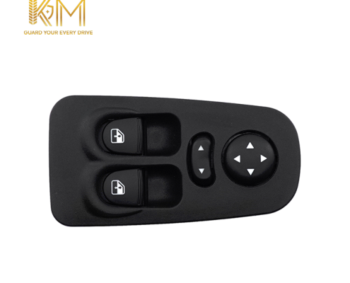 735360605 power window switch for ALFA ROMEO 735360605 power window switch for ALFA ROMEO