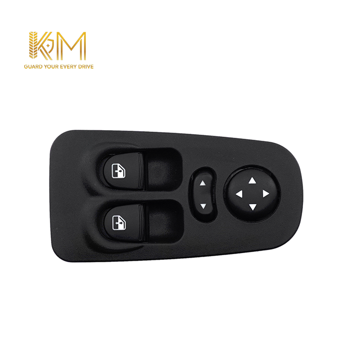 735360605 power window switch for ALFA ROMEO 735360605 power window switch for ALFA ROMEO