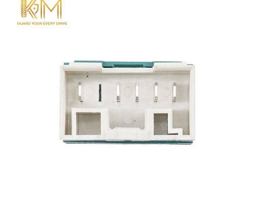 735417033A Power Window Switch for FIA 1 735417033A Power Window Switch for FIA 1