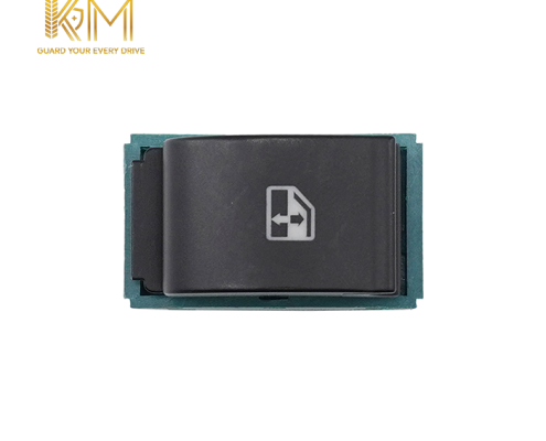 735417033A Power Window Switch for FIA 3 735417033A Power Window Switch for FIA 3
