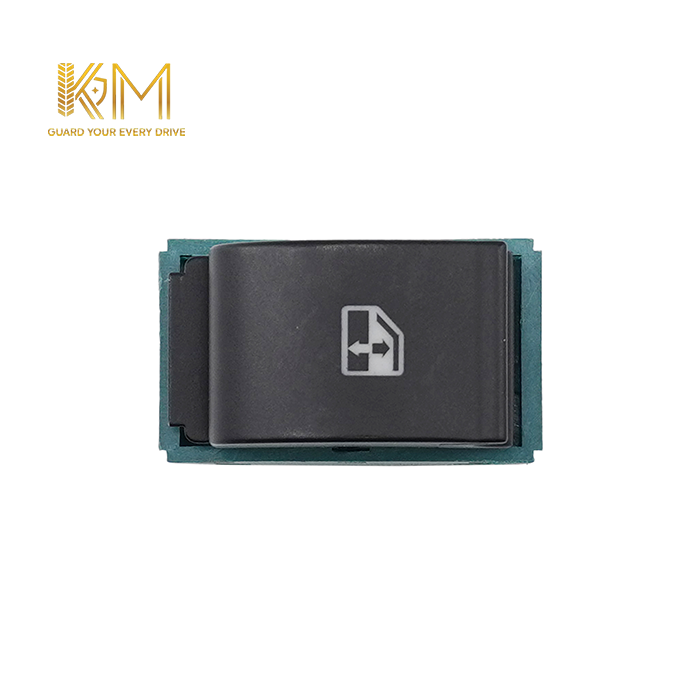 735417033A Power Window Switch for FIA 3 735417033A Power Window Switch for FIA 3