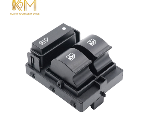 735421419 power window switch for FIAT 1