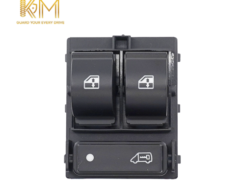735421419 power window switch for FIAT 2