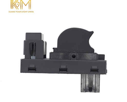 735421419 power window switch for FIAT 3