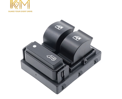 735421419 power window switch for FIAT