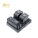 735421419 power window switch for FIAT