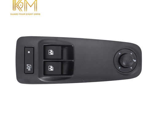 735532905 Power Window Switch for FIAT 1