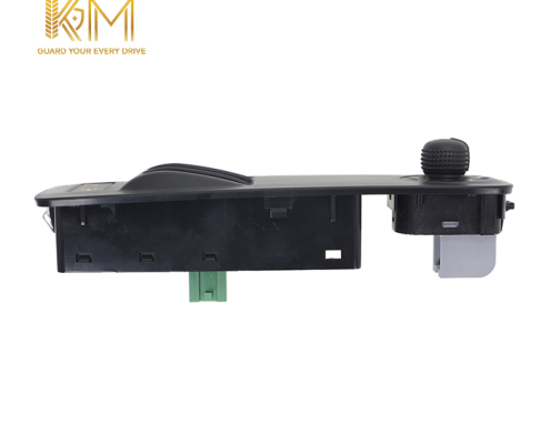 735532905 Power Window Switch for FIAT 2