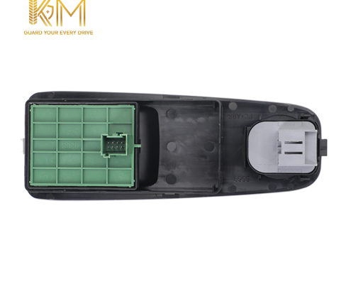 735532905 Power Window Switch for FIAT 3