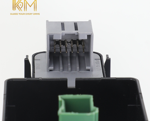 735532905 Power Window Switch for FIAT 3