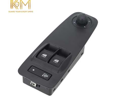 735532905 Power Window Switch for FIAT