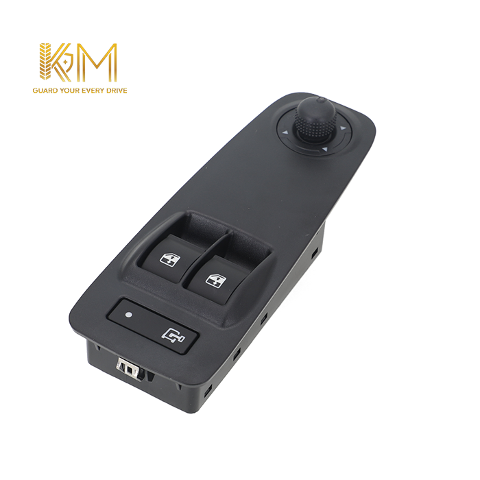 735532905 Power Window Switch for FIAT