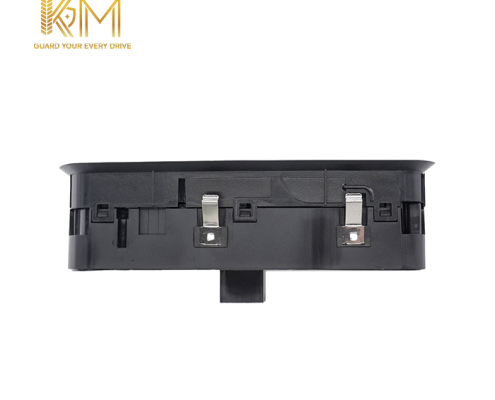 7PP959858AE power window switch for Porsche 3 7PP959858AEDML power window switch for Porsche 3