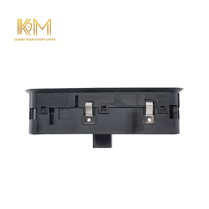 7PP959858AE power window switch for Porsche 3 7PP959858AEDML power window switch for Porsche 3