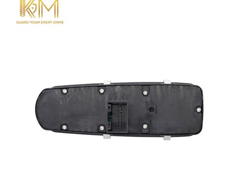 7PP959858AE power window switch for Porsche 4 7PP959858AEDML power window switch for Porsche 4