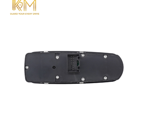 7PP959858RDML power window switch for PORSCHE 3 7PP959858RDML power window switch for PORSCHE 3