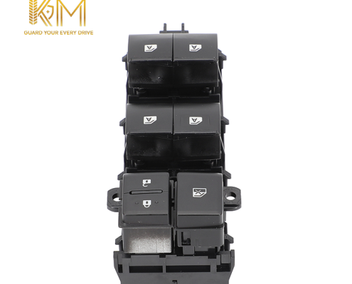 84040-0K020 Power Window Switch for TOYOTA 1 84040-0K020 Power Window Switch for TOYOTA 1