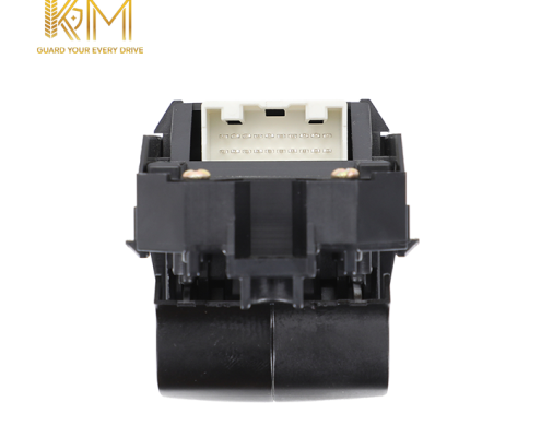 84040-0K020 Power Window Switch for TOYOTA 2 84040-0K020 Power Window Switch for TOYOTA 2