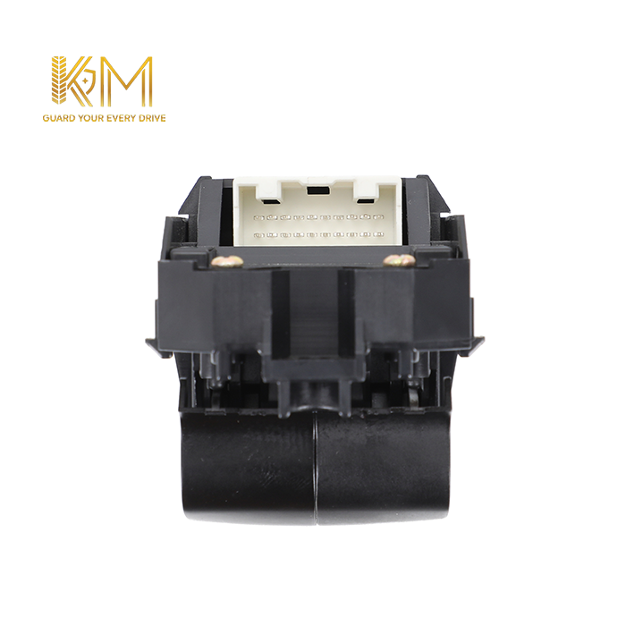 84040-0K020 Power Window Switch for TOYOTA 2 84040-0K020 Power Window Switch for TOYOTA 2