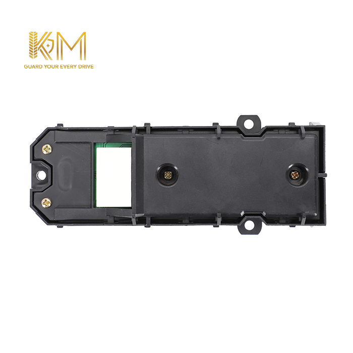 84040-0K020 Power Window Switch for TOYOTA 3 84040-0K020 Power Window Switch for TOYOTA 3