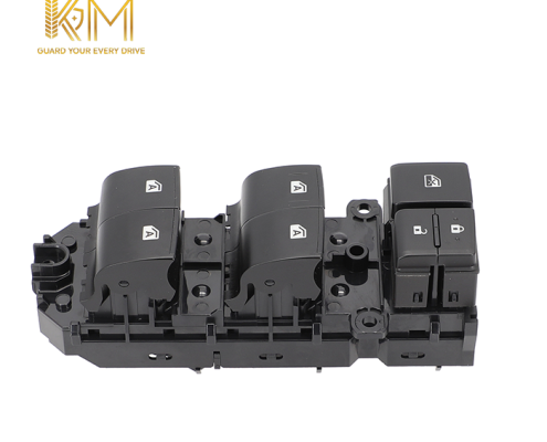 84040-0K020 Power Window Switch for TOYOTA 4 84040-0K020 Power Window Switch for TOYOTA 4