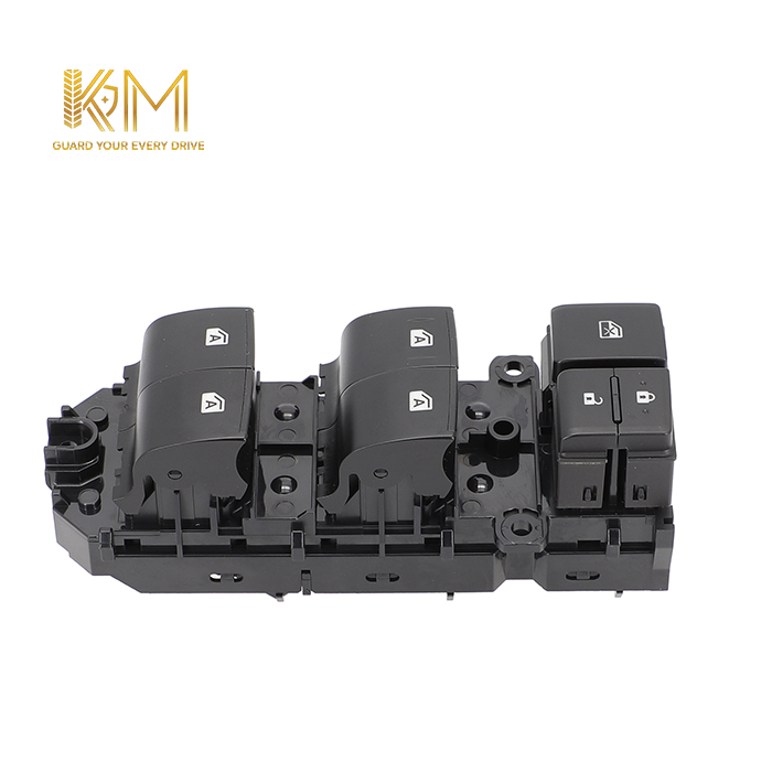 84040-0K020 Power Window Switch for TOYOTA 4 84040-0K020 Power Window Switch for TOYOTA 4