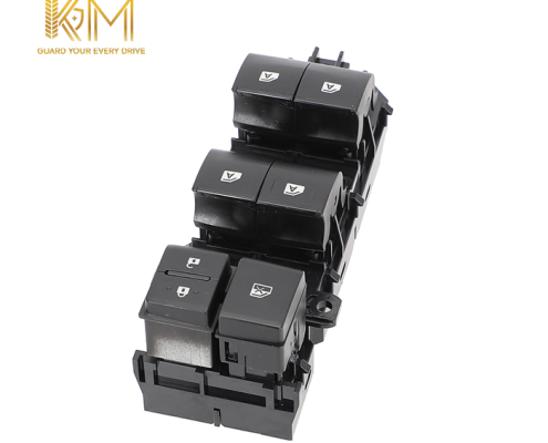 84040-0K020 Power Window Switch for TOYOTA 84040-0K020 Power Window Switch for TOYOTA
