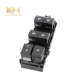84040-0K020 Power Window Switch for TOYOTA
