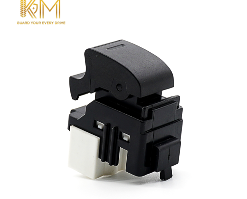 84810-12080 power window switch for TOYOTA 1 84810-12080 power window switch for TOYOTA 1