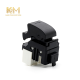 84810-12080 power window switch for TOYOTA 1