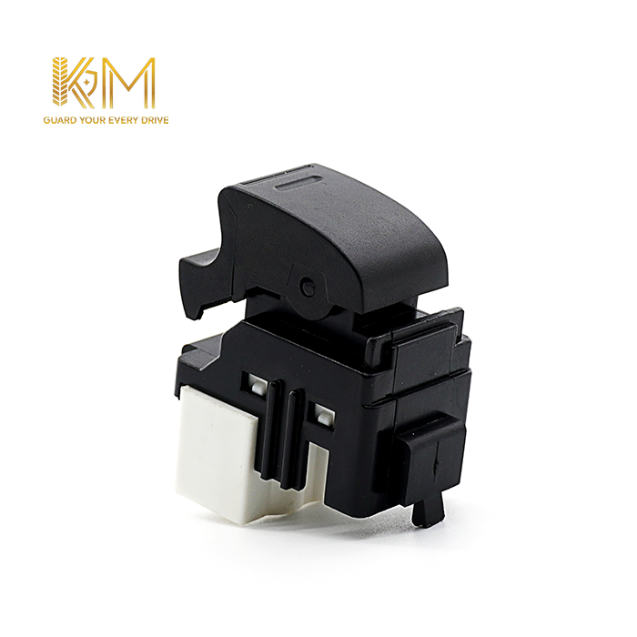84810-12080 power window switch for TOYOTA 1
