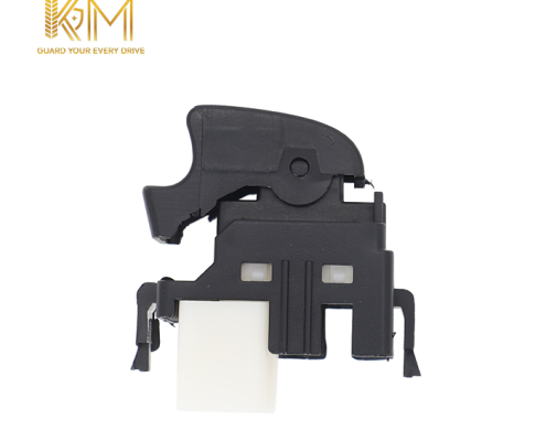 84810-12080 power window switch for TOYOTA 2 84810-12080 power window switch for TOYOTA 2
