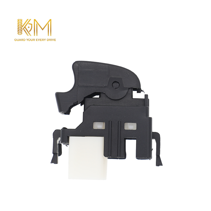 84810-12080 power window switch for TOYOTA 2 84810-12080 power window switch for TOYOTA 2